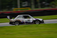 Champcar_MidOhio_9-9-23-198