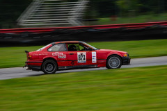 Champcar_MidOhio_9-9-23-199