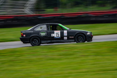 Champcar_MidOhio_9-9-23-200
