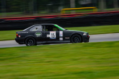 Champcar_MidOhio_9-9-23-201