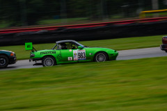 Champcar_MidOhio_9-9-23-202