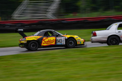 Champcar_MidOhio_9-9-23-203