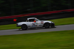 Champcar_MidOhio_9-9-23-204