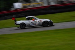 Champcar_MidOhio_9-9-23-205