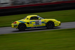 Champcar_MidOhio_9-9-23-206