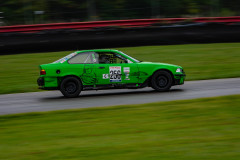 Champcar_MidOhio_9-9-23-207