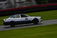 Champcar_MidOhio_9-9-23-208