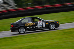 Champcar_MidOhio_9-9-23-209
