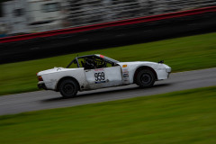 Champcar_MidOhio_9-9-23-210