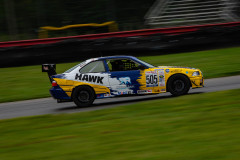 Champcar_MidOhio_9-9-23-211