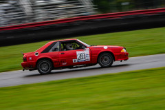Champcar_MidOhio_9-9-23-212