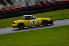 Champcar_MidOhio_9-9-23-213