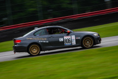 Champcar_MidOhio_9-9-23-214