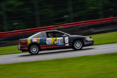 Champcar_MidOhio_9-9-23-215