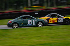 Champcar_MidOhio_9-9-23-216