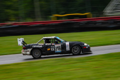 Champcar_MidOhio_9-9-23-217