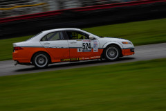 Champcar_MidOhio_9-9-23-218