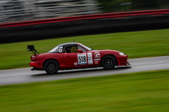 Champcar_MidOhio_9-9-23-219