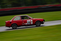 Champcar_MidOhio_9-9-23-220