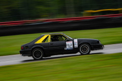 Champcar_MidOhio_9-9-23-221