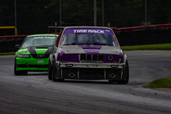 Champcar_MidOhio_9-9-23-222