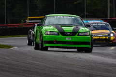 Champcar_MidOhio_9-9-23-223