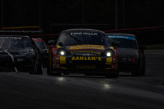 Champcar_MidOhio_9-9-23-224