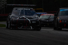 Champcar_MidOhio_9-9-23-225