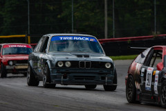 Champcar_MidOhio_9-9-23-226