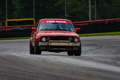 Champcar_MidOhio_9-9-23-227