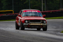 Champcar_MidOhio_9-9-23-228