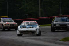 Champcar_MidOhio_9-9-23-229