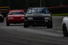 Champcar_MidOhio_9-9-23-230