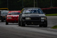 Champcar_MidOhio_9-9-23-231