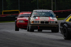 Champcar_MidOhio_9-9-23-232