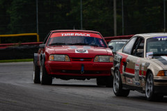 Champcar_MidOhio_9-9-23-233