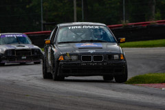 Champcar_MidOhio_9-9-23-234