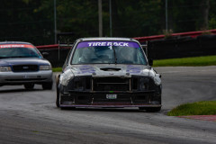 Champcar_MidOhio_9-9-23-235