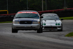 Champcar_MidOhio_9-9-23-236