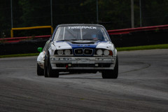 Champcar_MidOhio_9-9-23-237