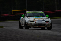 Champcar_MidOhio_9-9-23-238