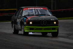 Champcar_MidOhio_9-9-23-239