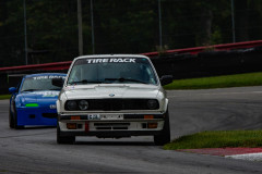 Champcar_MidOhio_9-9-23-240