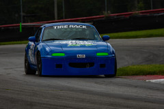Champcar_MidOhio_9-9-23-241