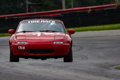 Champcar_MidOhio_9-9-23-242