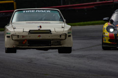 Champcar_MidOhio_9-9-23-243