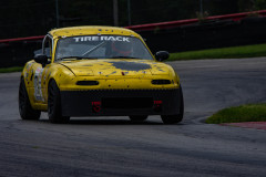 Champcar_MidOhio_9-9-23-244