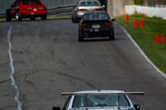 Champcar_MidOhio_9-9-23-245