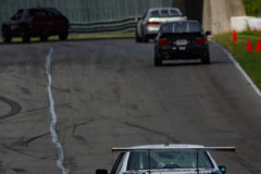 Champcar_MidOhio_9-9-23-246