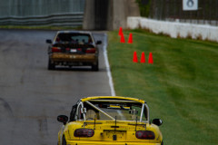 Champcar_MidOhio_9-9-23-247